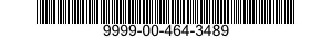 9999-00-464-3489  9999004643489 004643489
