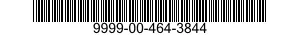 9999-00-464-3844  9999004643844 004643844