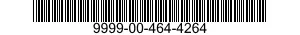 9999-00-464-4264  9999004644264 004644264