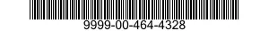 9999-00-464-4328  9999004644328 004644328