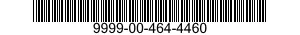 9999-00-464-4460  9999004644460 004644460