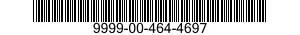 9999-00-464-4697  9999004644697 004644697