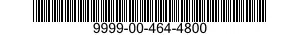 9999-00-464-4800  9999004644800 004644800
