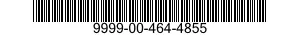 9999-00-464-4855  9999004644855 004644855