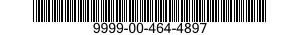 9999-00-464-4897  9999004644897 004644897