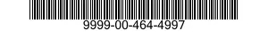 9999-00-464-4997  9999004644997 004644997