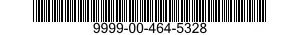 9999-00-464-5328  9999004645328 004645328