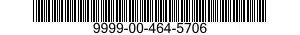 9999-00-464-5706  9999004645706 004645706