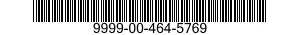 9999-00-464-5769  9999004645769 004645769