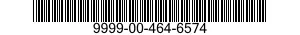 9999-00-464-6574  9999004646574 004646574