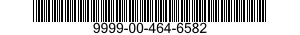 9999-00-464-6582  9999004646582 004646582