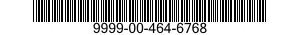 9999-00-464-6768  9999004646768 004646768