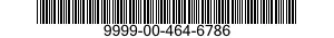 9999-00-464-6786  9999004646786 004646786