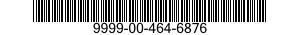 9999-00-464-6876  9999004646876 004646876