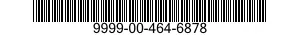 9999-00-464-6878  9999004646878 004646878