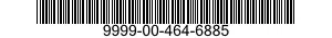 9999-00-464-6885  9999004646885 004646885