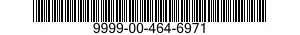 9999-00-464-6971  9999004646971 004646971