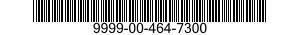 9999-00-464-7300  9999004647300 004647300