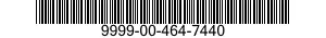9999-00-464-7440  9999004647440 004647440