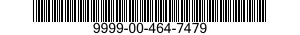 9999-00-464-7479  9999004647479 004647479