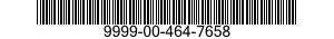 9999-00-464-7658  9999004647658 004647658