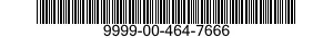 9999-00-464-7666  9999004647666 004647666