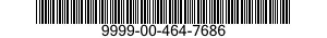 9999-00-464-7686  9999004647686 004647686