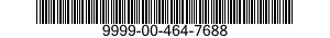 9999-00-464-7688  9999004647688 004647688