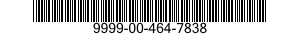 9999-00-464-7838  9999004647838 004647838