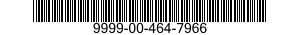 9999-00-464-7966  9999004647966 004647966