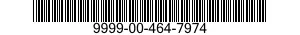 9999-00-464-7974  9999004647974 004647974