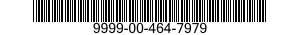 9999-00-464-7979  9999004647979 004647979