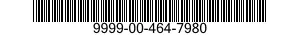 9999-00-464-7980  9999004647980 004647980