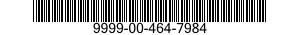 9999-00-464-7984  9999004647984 004647984