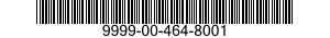 9999-00-464-8001  9999004648001 004648001