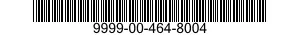 9999-00-464-8004  9999004648004 004648004