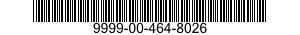 9999-00-464-8026  9999004648026 004648026