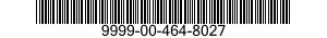 9999-00-464-8027  9999004648027 004648027
