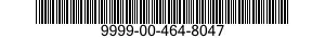 9999-00-464-8047  9999004648047 004648047