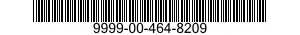 9999-00-464-8209  9999004648209 004648209