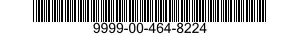 9999-00-464-8224  9999004648224 004648224