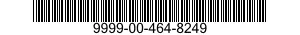 9999-00-464-8249  9999004648249 004648249