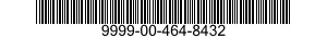 9999-00-464-8432  9999004648432 004648432