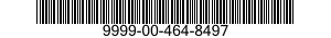 9999-00-464-8497  9999004648497 004648497