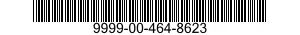 9999-00-464-8623  9999004648623 004648623