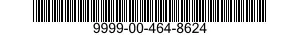 9999-00-464-8624  9999004648624 004648624