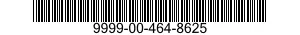 9999-00-464-8625  9999004648625 004648625