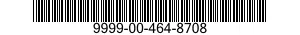 9999-00-464-8708  9999004648708 004648708