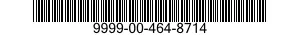 9999-00-464-8714  9999004648714 004648714