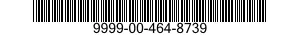 9999-00-464-8739  9999004648739 004648739